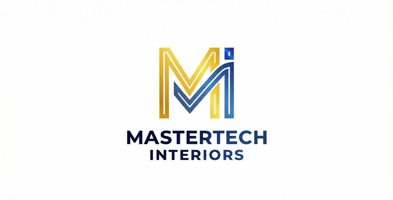 Mastertech Interiors logo