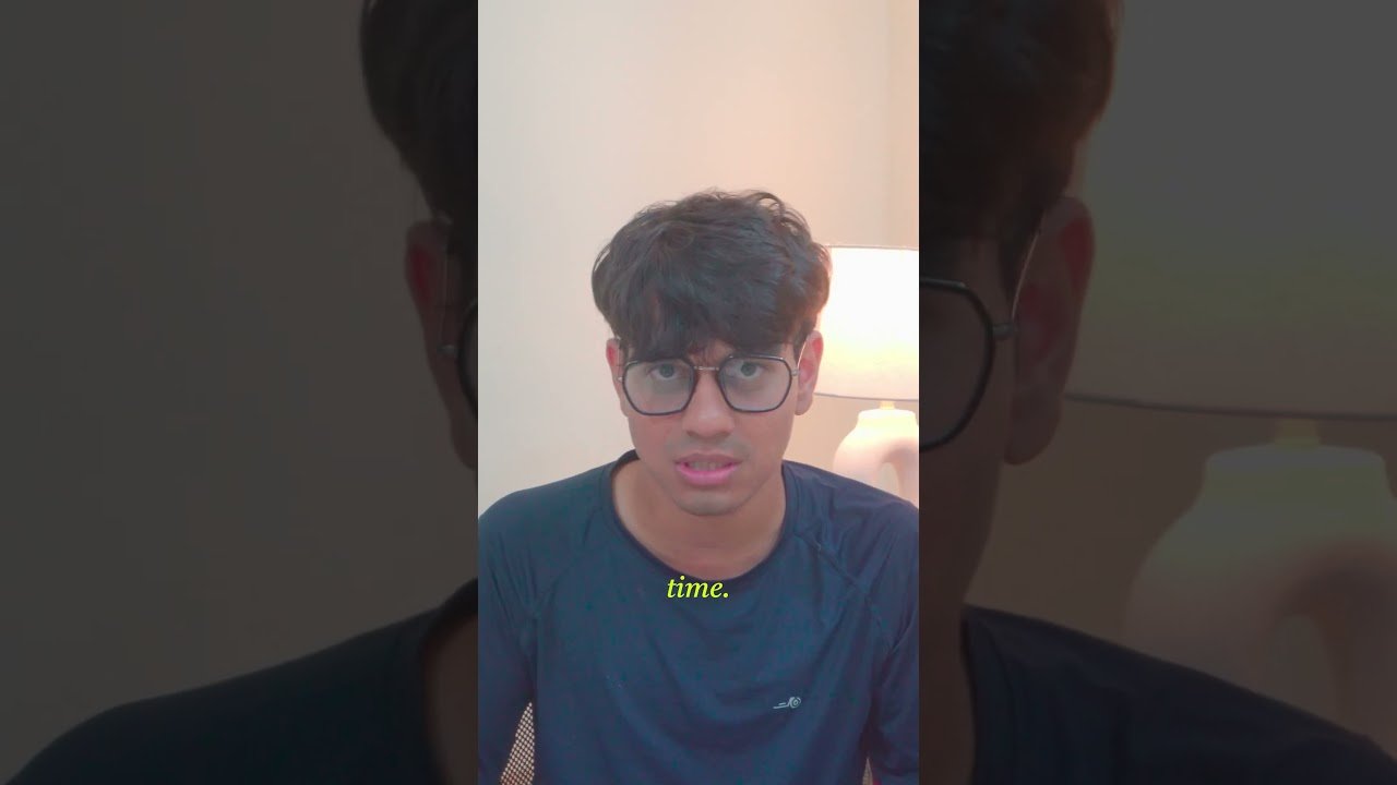 Influencer marketing short-form video by Beehive Media Group