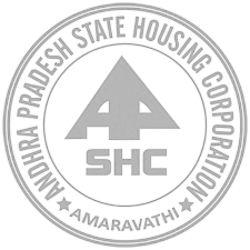 Andhra Pradesh State Housing Corporation