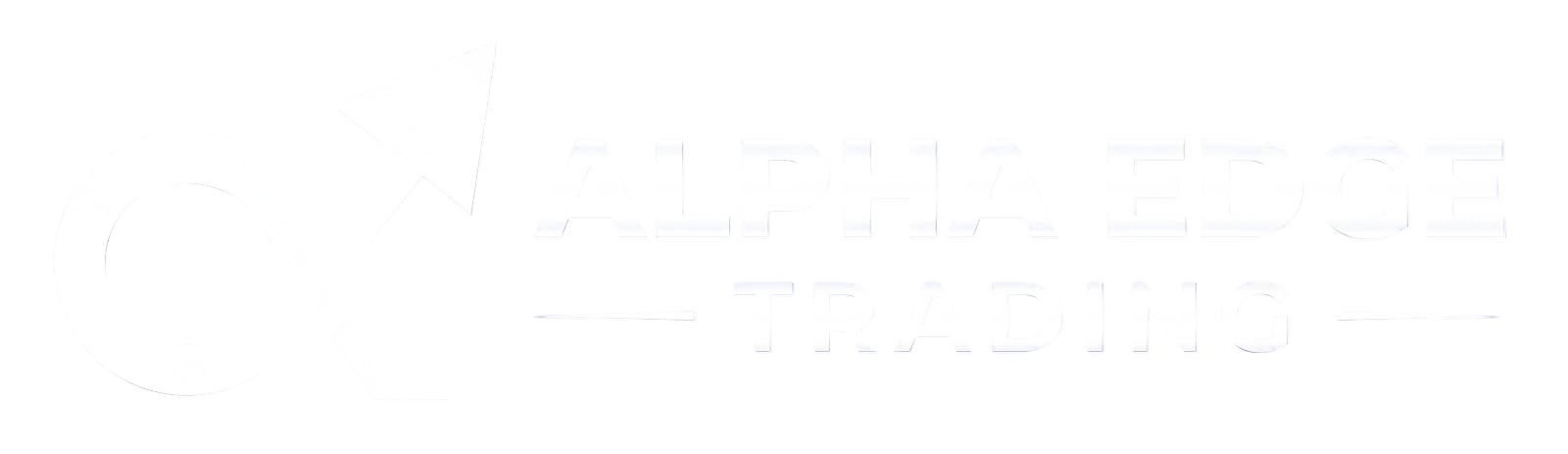Alpha Edge Trading
