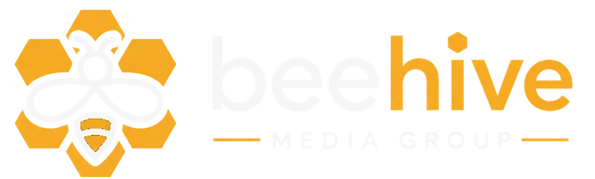 Beehive Media Group